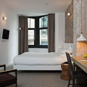 9hotel Bruksela