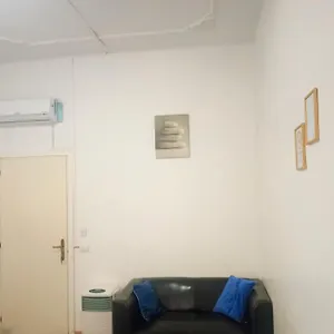 Fatima House Pensjonat Rzym
